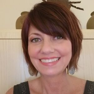 Meet your Posher, Missi